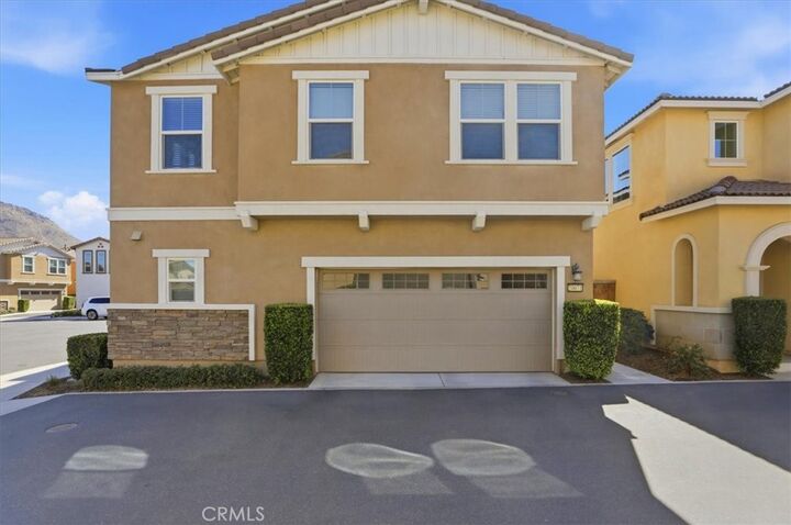 Property Photo:  20071 Cold Canyon Court  CA 92507 