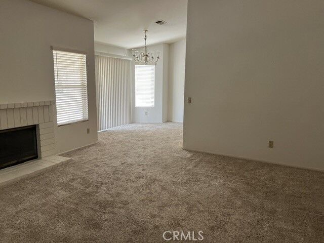 Property Photo:  5774 Lake Buena Vista  CA 92220 