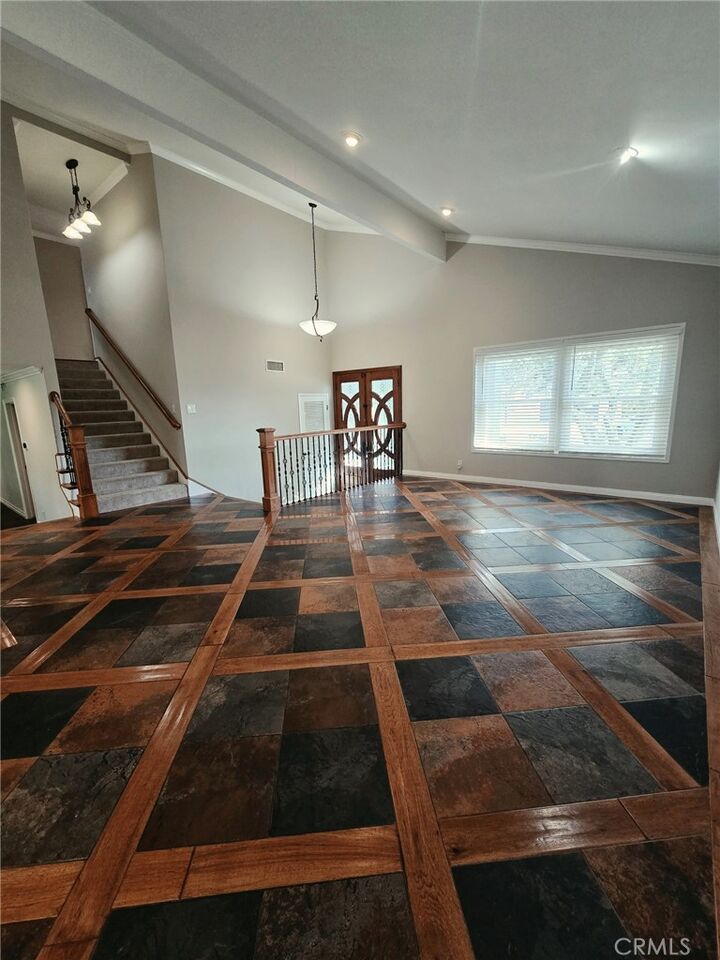 Property Photo: 4509 Guava CA 90740