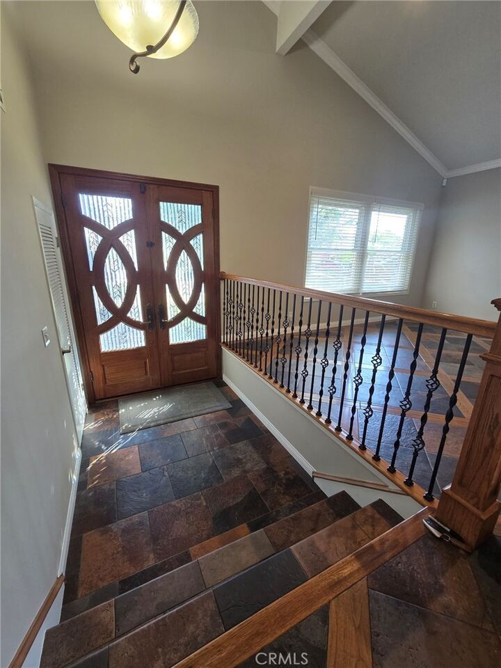 Property Photo:  4509 Guava  CA 90740 