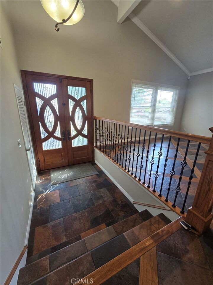 Property Photo: 4509 Guava CA 90740