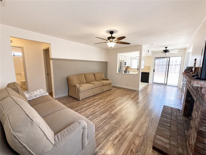 Property Photo:  131 Walter Way  CA 93455 