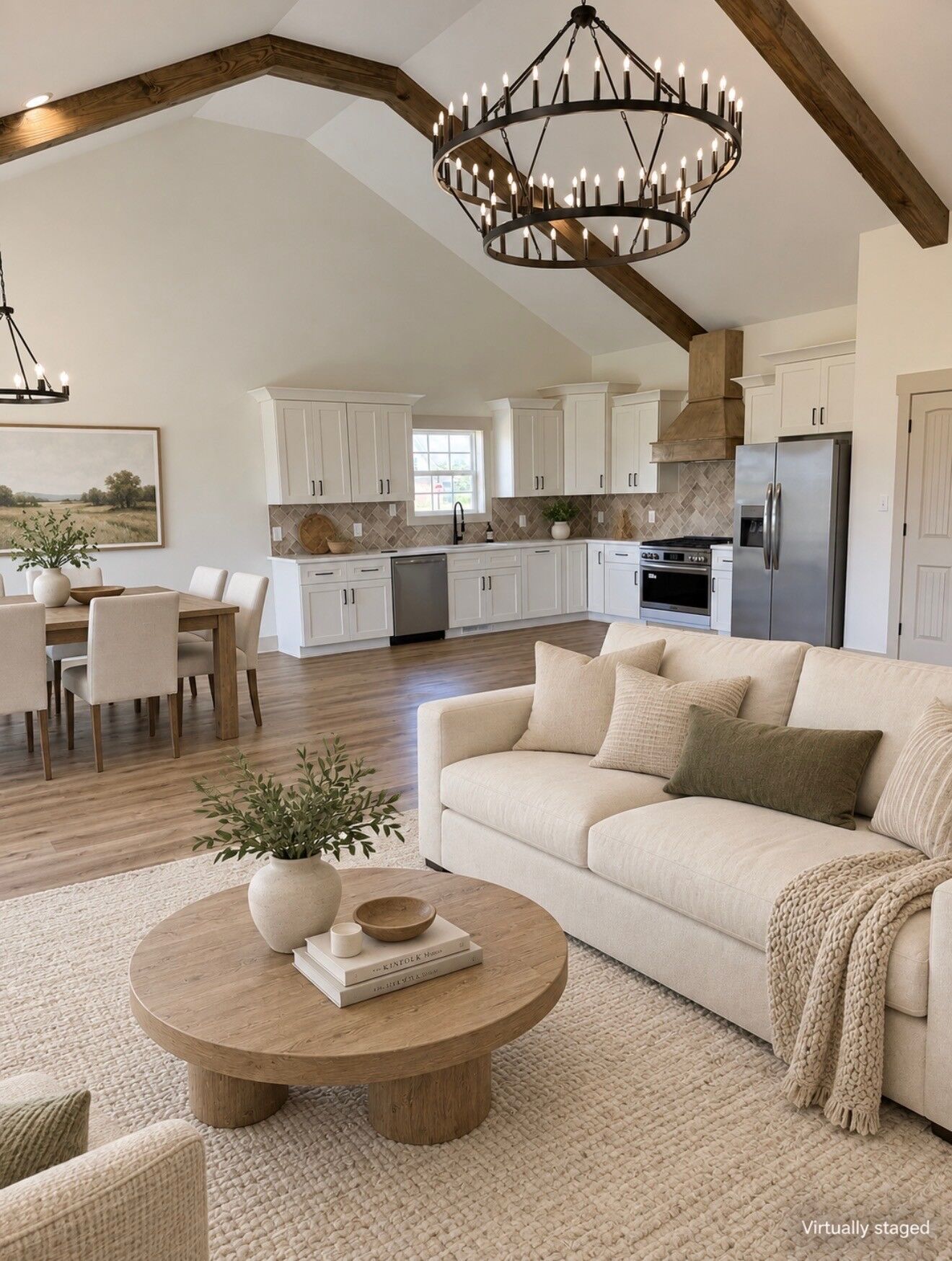 Property Photo:  230 Harvest Moon Dr  TN 37043 