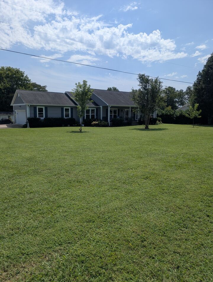 Property Photo:  3510 Greens Mill Rd  TN 37174 