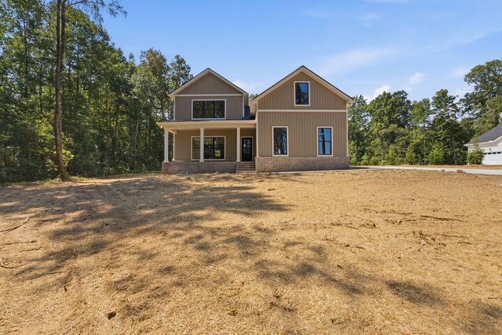 Property Photo:  6244 Asbury Rd  TN 37342 