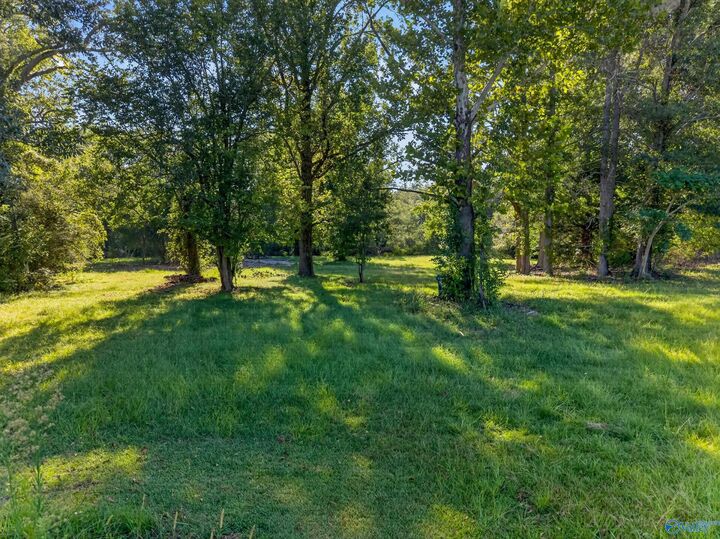 Property Photo:  5425 Gilmer Lane  AL 35906 