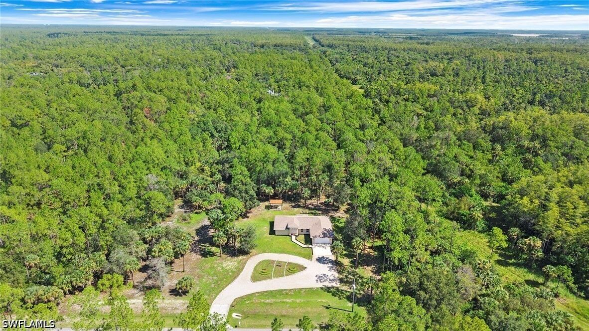 Property Photo:  4993 18th Avenue SE  FL 34117 