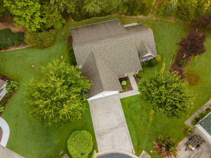 Property Photo:  12 Hannah Circle  GA 30513 