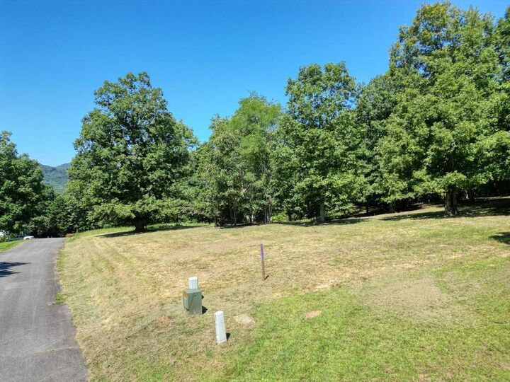 Property Photo:  Lot 21 Chatuge Shores Overlook  NC 28904 