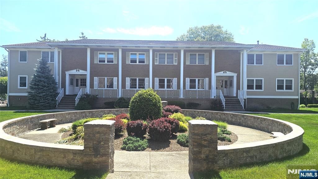 Property Photo:  105 Newark Pompton 13  NJ 07440 