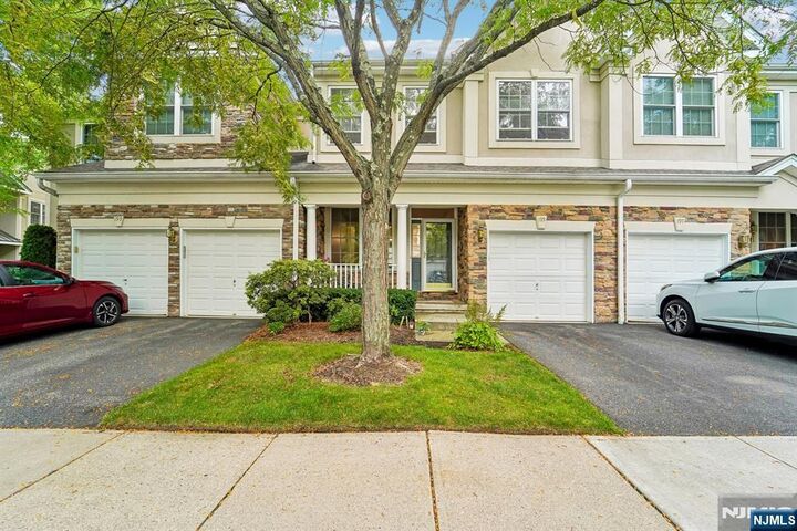Property Photo:  195 Levinberg Lane  NJ 07470 