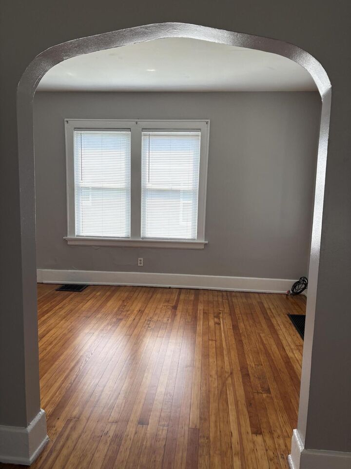 Property Photo:  40 Sunset Avenue  KY 41018 