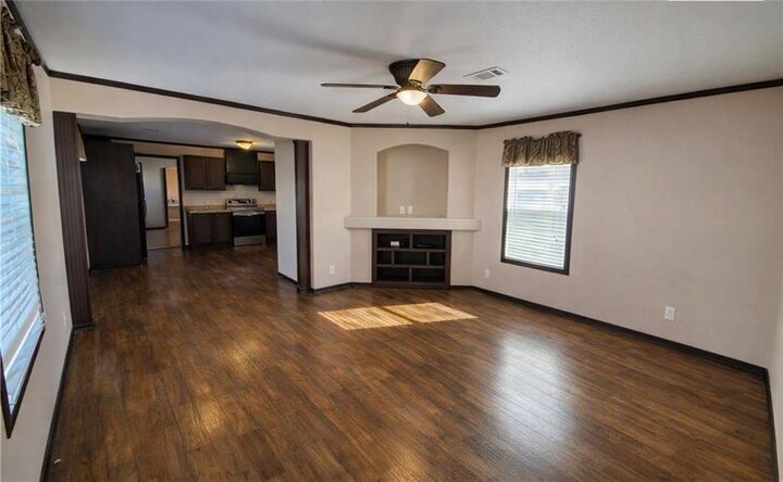Property Photo: 30144 Highway 23 LA 70083