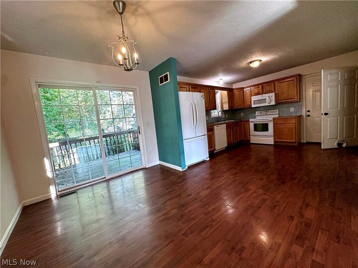 Property Photo: 286 Wildwood Avenue OH 44320