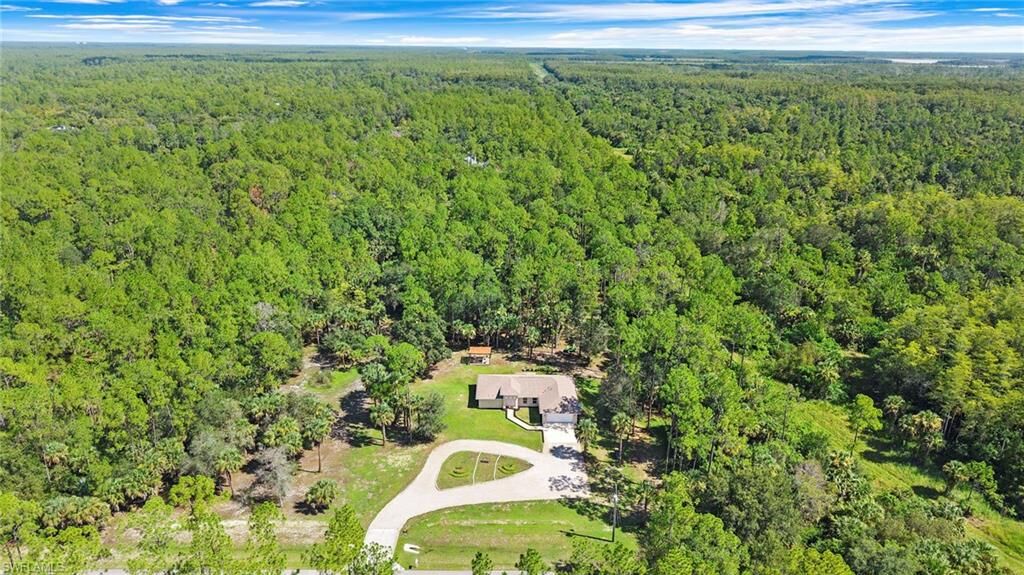 Property Photo:  4993 18th Ave SE  FL 34117 