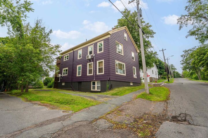 Property Photo:  9 Cedar Street  NS B3A 2K2 