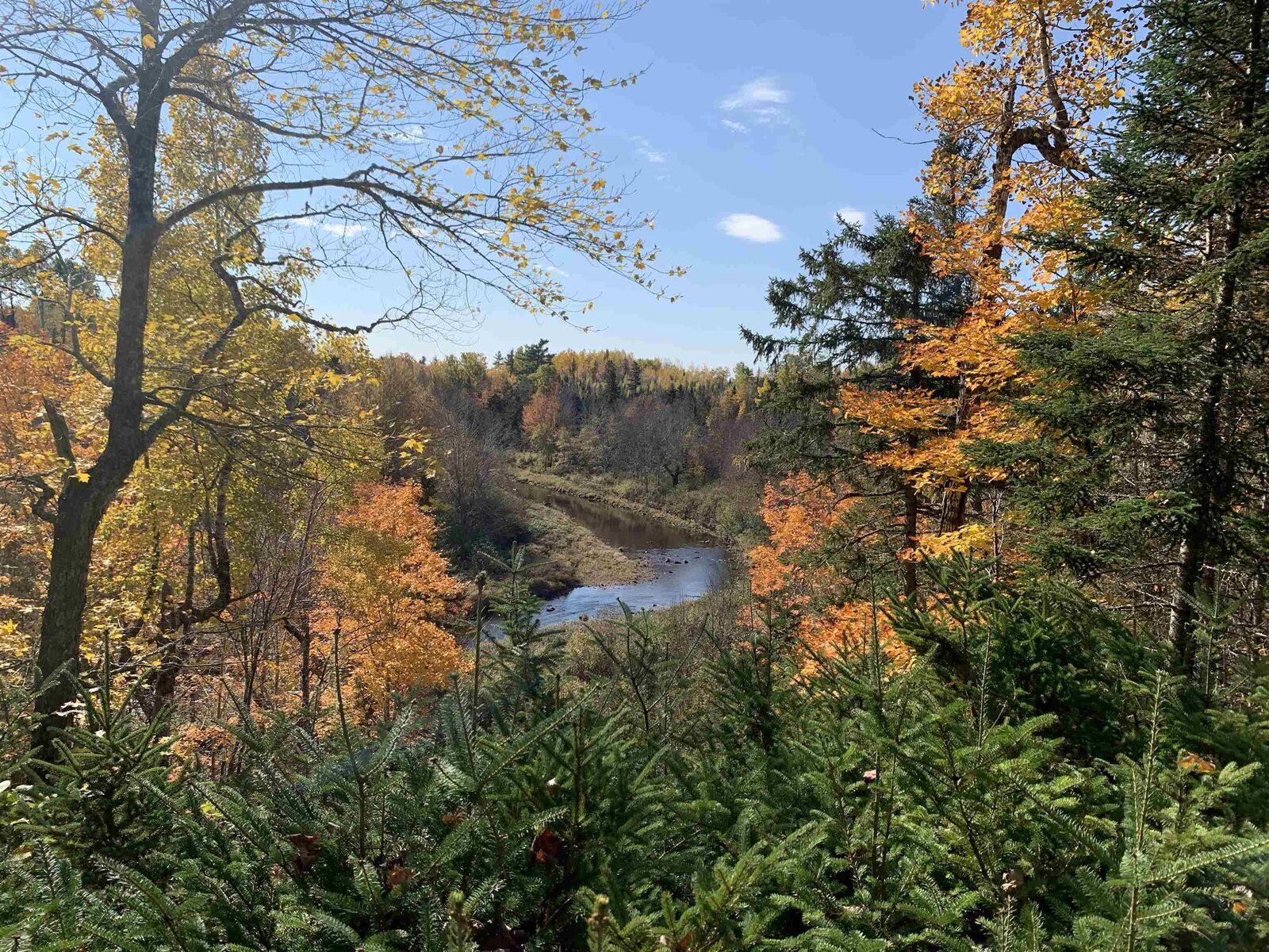 Property Photo:  Lot 4B Hunter Road  NS B0M 1Z0 