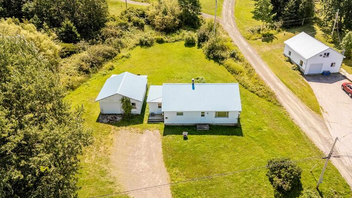 Property Photo:  3934 Shore Road W  NS B0S 1A0 