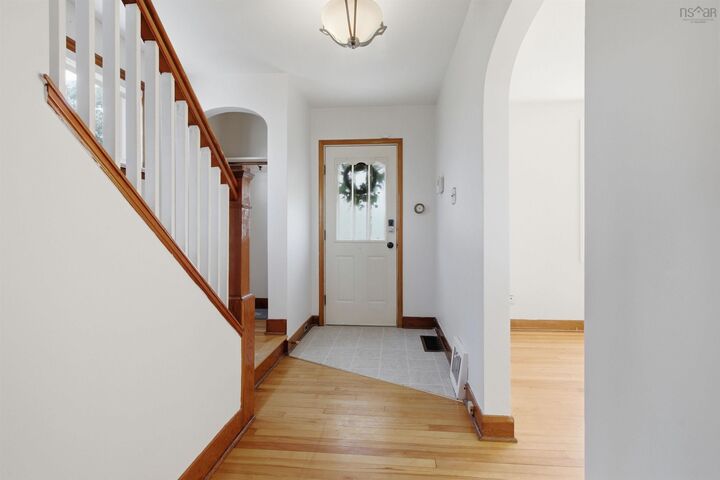 Property Photo:  148 Victoria Road  NS B3A 1V8 