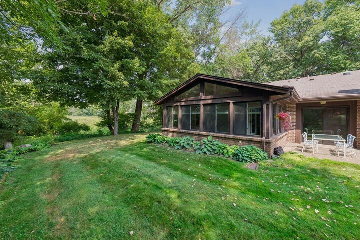 Property Photo: 1254 Archer Lane N MN 55447