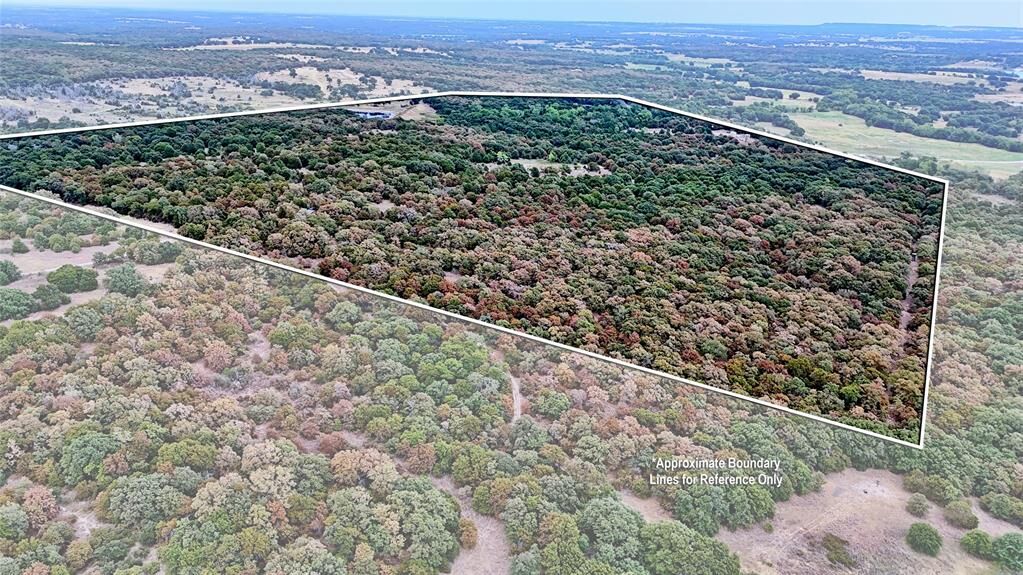 Property Photo:  Tbd Dixie School Road  TX 76255 