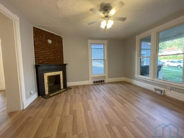 Property Photo:  1600 Ingleside Avenue  IA 51105 