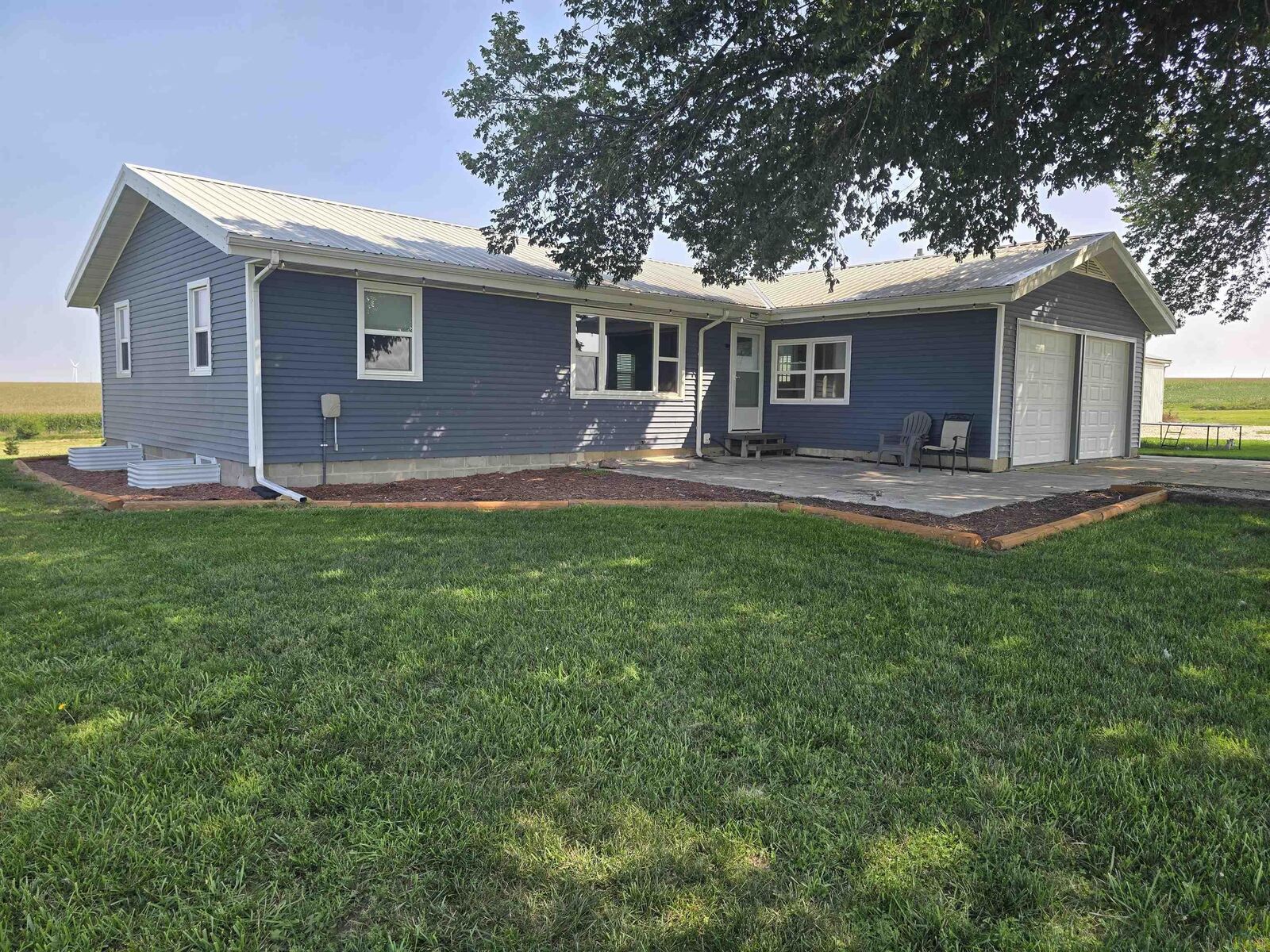Property Photo:  1718 Bettin Ave  IA 51053 