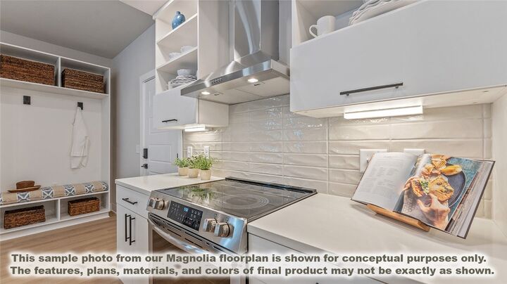 Property Photo:  3319 SE Mp Parkway 108  AR 72712 