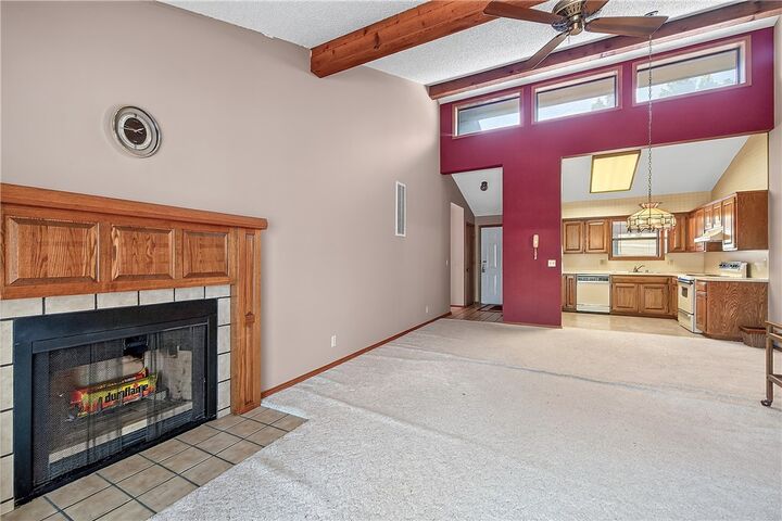 Property Photo:  4 Wedgewood Lane  AR 72631 