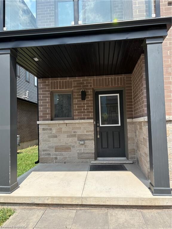 Property Photo:  575 Woodward Avenue 78  ON L8H 0B3 