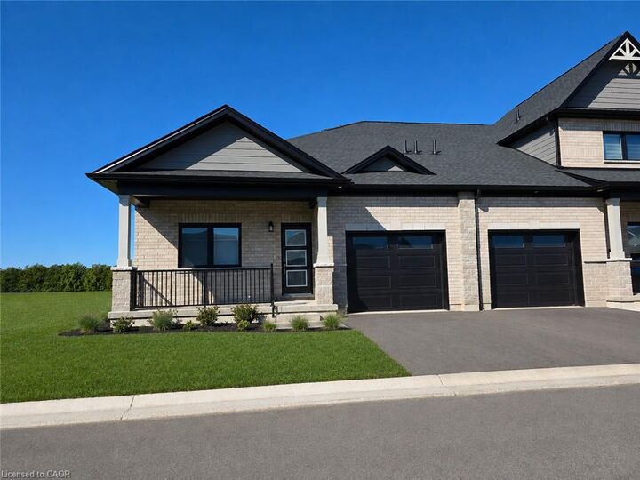 121 Barn Owl Way — photo 1