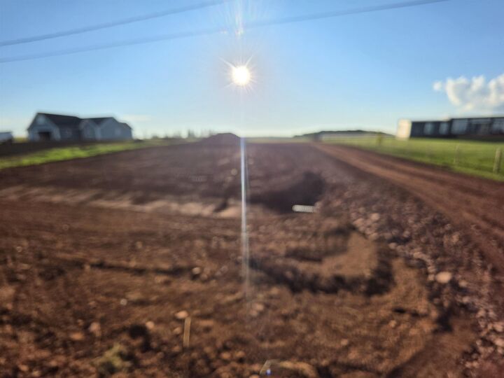 Photo de la propriété:  Darlington Road  PE C0A 1Y0 