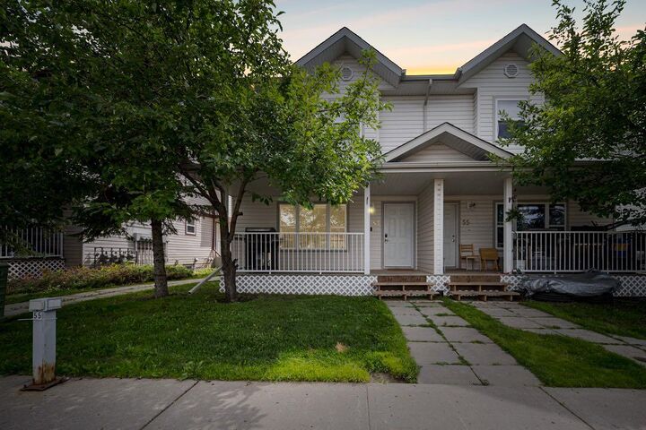 100 St.laurent Way 53 — photo 1