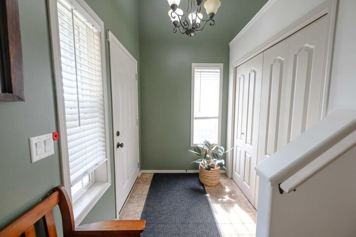 Property Photo:  12302 107A Street  AB T8V 4X1 