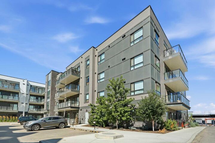 20295 Seton Way SE 3409 — photo 1
