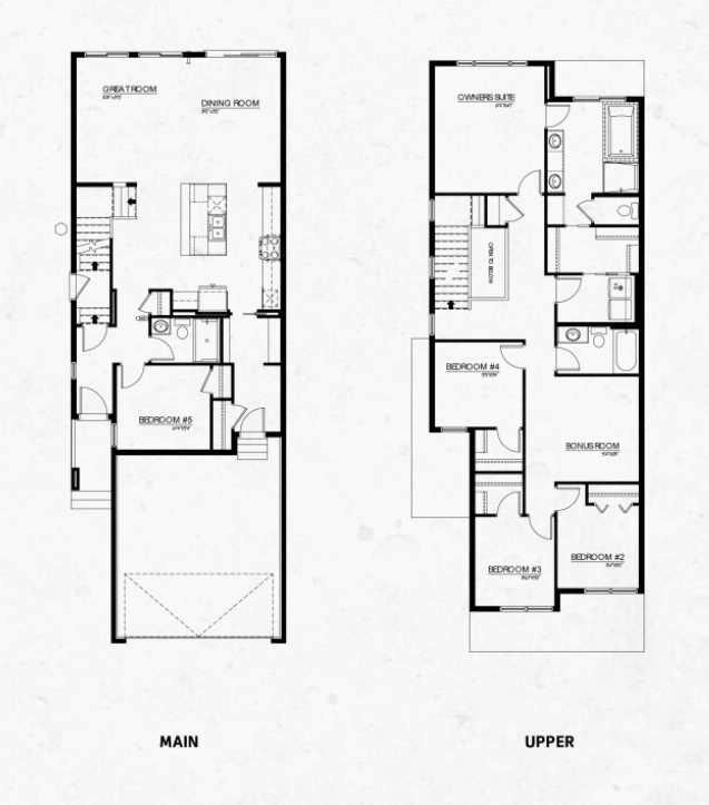 Property Photo:  146 Corner Glen Square NE  AB T3N 2S3 