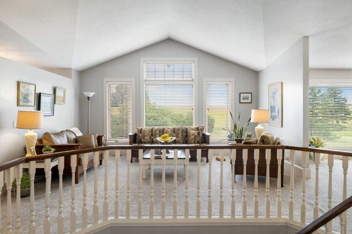 Property Photo: 244114 Range Road 32 AB T3Z 2E3