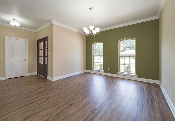 Property Photo:  217 Gano St  LA 70634 