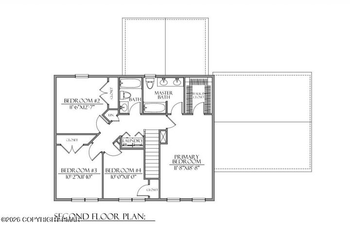 Property Photo:  28 Marilyn Drive  PA 18661 