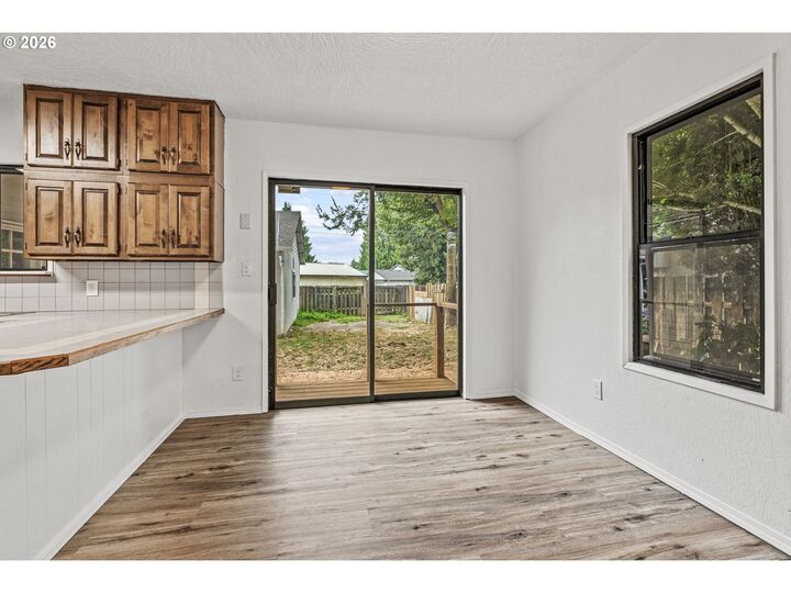 Property Photo:  1817 Nichols Blvd  WA 98632 