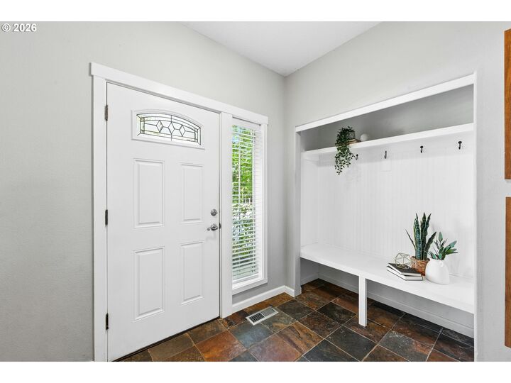 Property Photo:  4306 N Willis Blvd  OR 97203 