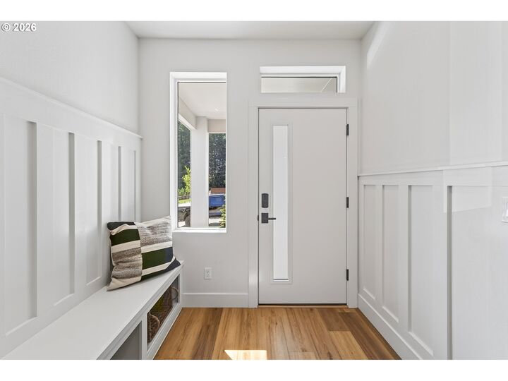 Property Photo: 17917 NE 35th Ave WA 98642