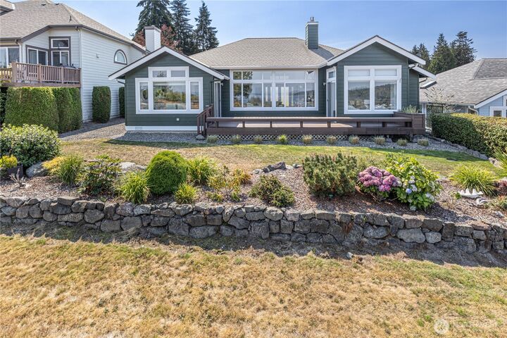 Property Photo:  52  Sea Vista Terrace  WA 98365 