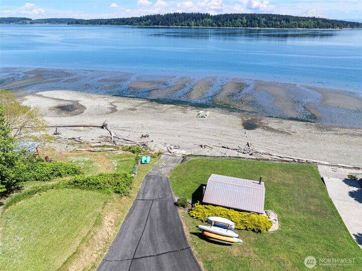 Property Photo:  9205  165th Avenue SW  WA 98446 