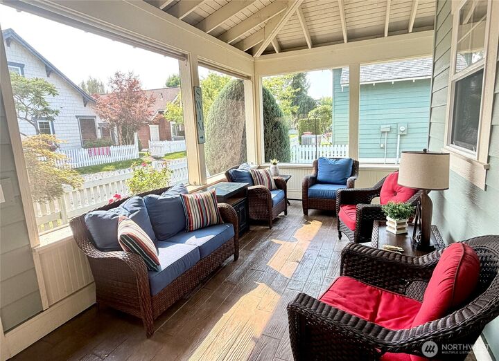 Property Photo:  137  Malarkey Lane  WA 98844 