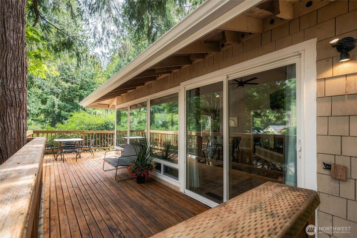 Property Photo: 50 Sudden Valley Drive WA 98229