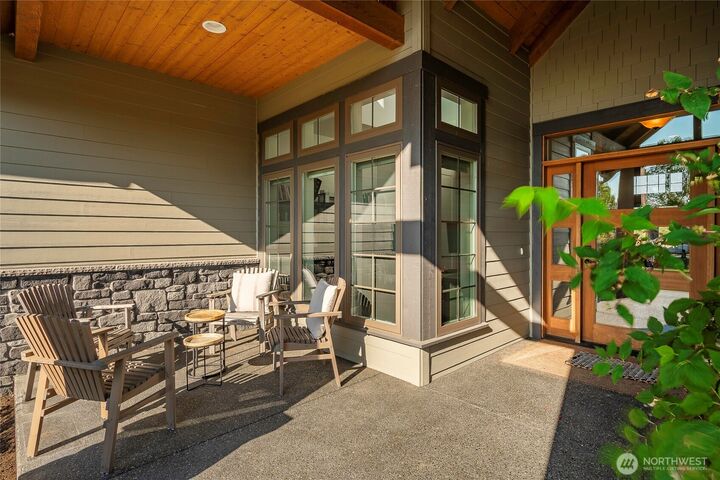 Property Photo:  8648  Ashbury Court  WA 98230 