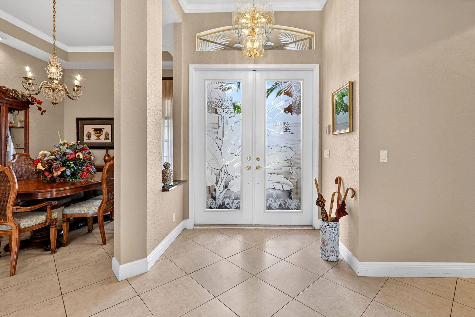 Property Photo:  303 NW Bayside Court  FL 34986 