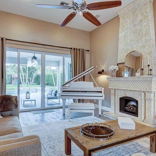 Property Photo: 21318 Gosier Way FL 33428