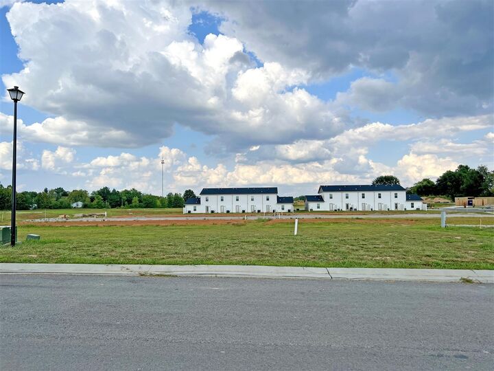 Property Photo:  Lot 34 Easton Street  KY 42134 